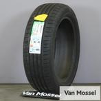 Nexen N Blue HD Plus Zomerband 205/55/R17, Auto-onderdelen, Banden en Velgen, -, -, Nieuw, 17 inch