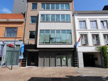 Appartement te huur in Tongeren-Borgloon, 2 slpks beschikbaar voor biedingen