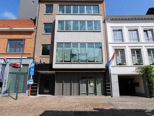 Appartement te huur in Tongeren-Borgloon, 2 slpks, Immo, Huizen te huur, Appartement, C