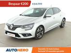 Renault Mégane 1.5 Blue dCi Intens (bj 2020, automaat), Auto's, Gebruikt, 116 pk, 1417 kg, 5 deurs