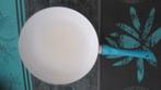 POELE 28 CM TOUS FEUX TURQUOISE, Ophalen of Verzenden, Zo goed als nieuw, Inductieplaat