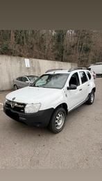 Dacia Duster 1.5 dci, Autos, Achat, Duster, Diesel, Particulier