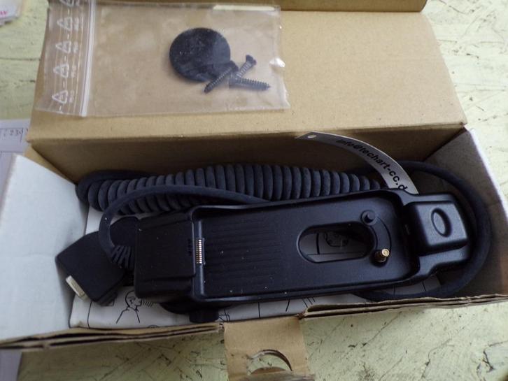 Pièces Mercedes  B 66 et 67, Auto-onderdelen, Overige Auto-onderdelen, Mercedes-Benz, Ophalen of Verzenden