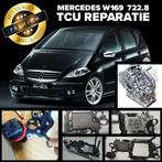 Mercedes W169 722.8 CVT tcu ecu reparatie, Auto-onderdelen, Ophalen of Verzenden, Gebruikt, Mercedes-Benz
