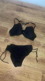 Hunkemöller bikini, Bikini, Ophalen of Verzenden