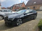 Opel insignia 2.0 Turbo ,automaat, Cuir, Achat, Noir, 5 portes