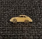 PIN - AUTO - CAR - VOITURE - PORSCHE, Verzamelen, Verzenden, Gebruikt, Transport, Speldje of Pin