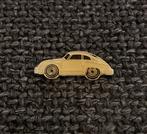 PIN - AUTO - CAR - VOITURE - PORSCHE, Transport, Utilisé, Envoi, Insigne ou Pin's