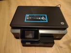 HP smart printer wifi, Ophalen, Hp, Gebruikt, Printer