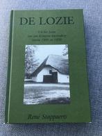 De Lozie / René Stappaerts, Comme neuf, Enlèvement ou Envoi