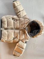 Manteltje voor jongen, maat 1 jaar, Il Gufo, Kinderen en Baby's, Ophalen of Verzenden, Zo goed als nieuw