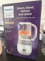 Philips Avent stomer 40€, Ophalen, Zo goed als nieuw