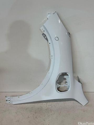 Ford Kuga III linker zijscherm voorscherm links beschikbaar voor biedingen