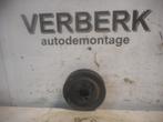 WATERPOMP POELIE Polo IV (9N1 / 2/3) (03d-121-028-b), Auto-onderdelen, Gebruikt, Volkswagen