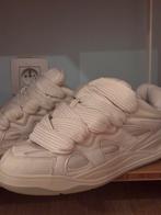 bershka taille 43, Huis en Inrichting, Ophalen of Verzenden, Zo goed als nieuw