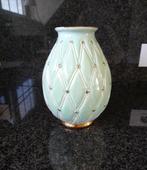 Vaas Art Deco, Antiek en Kunst, Ophalen