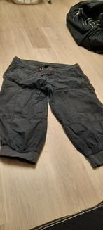 Broek maat 44, Ophalen of Verzenden, Zo goed als nieuw, Maat 42/44 (L)