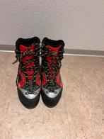 Bergschoenen, alpine boots (D- Bottines), Sport en Fitness, Bergsport en Wandelen, Ophalen, Zo goed als nieuw