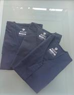 Lot de 3blouses de soignant neuves, Enlèvement ou Envoi, Neuf