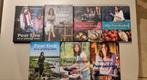 Kookboeken Pascale Naessens, Boeken, Kookboeken, Ophalen