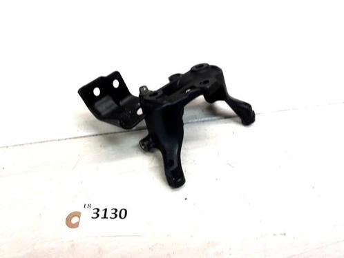 CBR1000RR 2006 - 2007, 2004 - 2005 Honda Beugel D1-45988, Motoren, Onderdelen | Honda