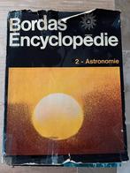 Encyclopedie Bordas 2 Astronomie, Livres, Encyclopédies, Tome à part, Enlèvement, Utilisé, Autres sujets/thèmes