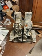 Citroën Visa carter, Auto-onderdelen, Ophalen of Verzenden, Citroën