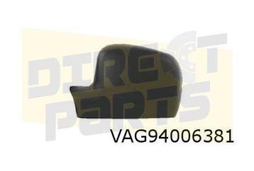 Volkswagen Caddy (7/15-12/20) (2K) / Caddy (9/03-7/15) (2K)  beschikbaar voor biedingen