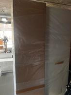 Pax kleerkasten 3 stuks   hanger en lade gemoteerd, Ophalen, Zo goed als nieuw, Overige materialen