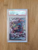 PSA 10 - Umbreon VMAX (S8b 101), Ophalen of Verzenden, Nieuw