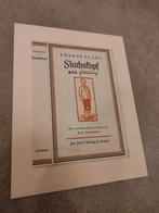 SUPER ACHAT EN LOT : 7x Ernest Claes/Felix Timmermans, Enlèvement ou Envoi