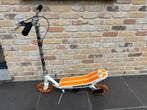 Step rockboard, Fietsen en Brommers, Ophalen, Zo goed als nieuw