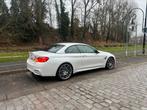 BMW M4, Auto's, BMW, Automaat, 4 zetels, Achterwielaandrijving, Cabriolet