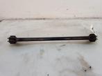 REACTIESTANG LINKS ACHTER BMW 3 serie (G20), Gebruikt, BMW