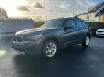 BMW X1 - 2013, Auto's, BMW, X1, Euro 5, Gebruikt, Bedrijf