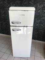 ijskast, Elektronische apparatuur, Koelkasten en IJskasten, Ophalen, Gebruikt, 100 tot 150 liter, Energieklasse A of zuiniger