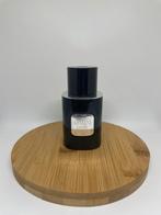 Giorgio Armani - Code Elixir, Ophalen of Verzenden, Nieuw