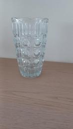 Vaas D13 H23 cm, Ophalen