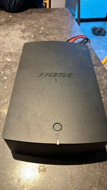  Bose SA-5 4stuks te Koop