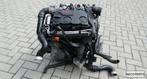VW SEAT SKODA AUDI 2.0 TDI BMP MOTOR COMPLEET MOTOR, Auto-onderdelen, Ophanging en Onderstel, Ophalen of Verzenden, Gebruikt, Volkswagen