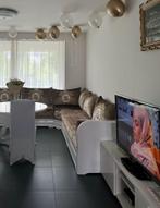 Marokkaanse salon, Huis en Inrichting, Zetels | Complete zithoeken, Ophalen, Hout