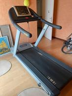 Loopband Technogym run excite 500 led, Ophalen, Gebruikt, Loopband