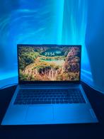 Lenovo Ideapad slim 3, Computers en Software, Ophalen of Verzenden, Zo goed als nieuw, SSD