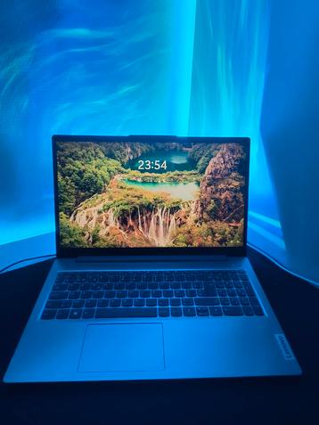 Lenovo Ideapad slim 3, Enlèvement ou Envoi, Comme neuf, SSD