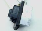 KACHELWEERSTAND Honda Civic (FA / FD) (0778000960), Gebruikt, Honda