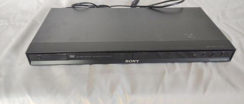 Sony DVP-NS38 DVD speler, Audio, Tv en Foto, DVD spelers, Gebruikt, Dvd-speler, Sony, Ophalen of Verzenden