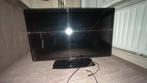 TV philips, Gebruikt, 100 cm of meer, LCD, Philips