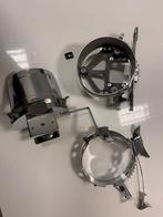 Capframe / pettenklem PRCF3 borduurmachine BROTHER PR, Hobby en Vrije tijd, Borduren en Borduurmachines, Ophalen, Zo goed als nieuw