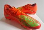 Voetbalschoenen Adidas Predator Edge, Sport en Fitness, Voetbal, Ophalen of Verzenden, Zo goed als nieuw