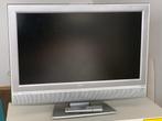 Toshiba 32" (81 cm) televisie, Audio, Tv en Foto, Televisies, Ophalen, 80 tot 100 cm, Gebruikt, Toshiba